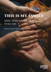 family-cover