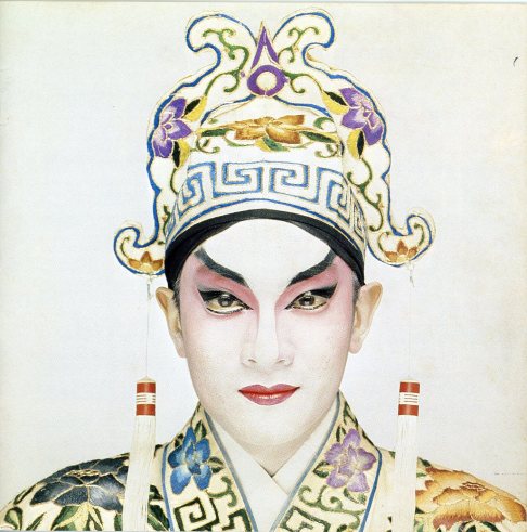 MAD CHINAMAN COVER 002