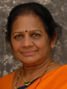 Mrs_Santha_Bhaskar