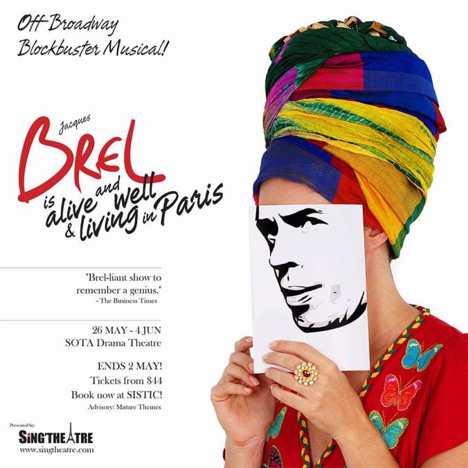 13041455_10154183496559275_8269308797582857315_o