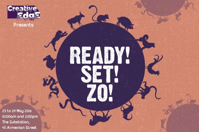 13235240_10153775259879087_3725217420809300733_o