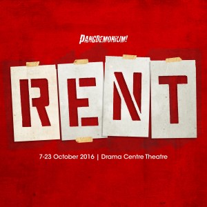 Rent_Title_DetailsSquare