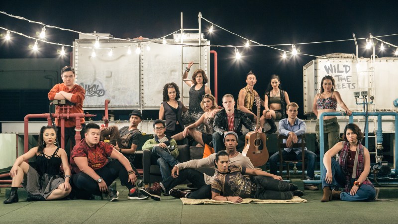 rent-photoshoot13111-edit