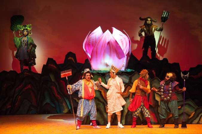 monkey_goes_west_2016_pic_5