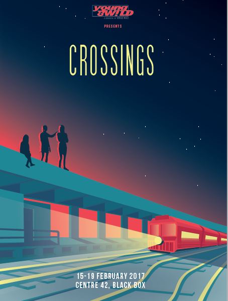 crossings