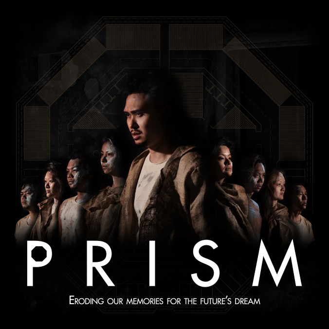 prism-publicity-photo-2t